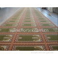Wall to wall Masjid Carpet